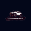 Uganda car rental