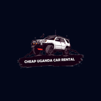 Uganda car rental