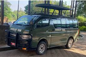 cars for hire in Uganda