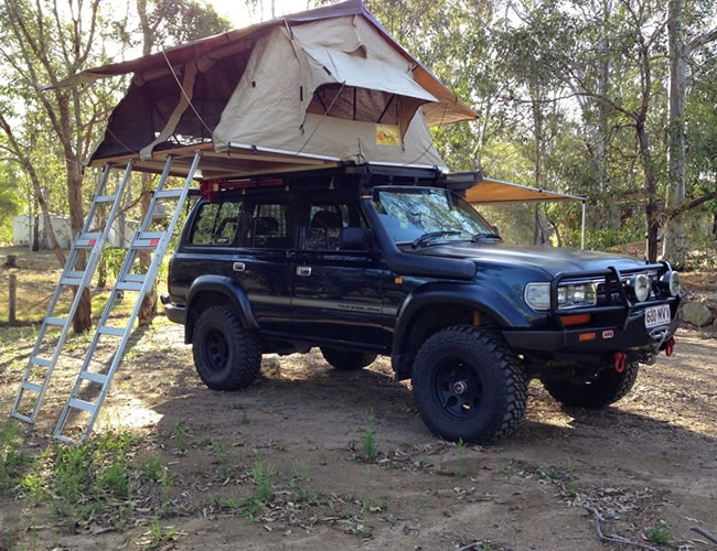 cheap uganda car rental