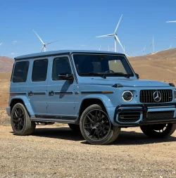 2021-mercedes-amg-g63-china-blue-113