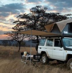 SAFARI-LANDCRUISER-ROOF-TENT