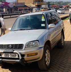 hire-a-toyota-Rav4